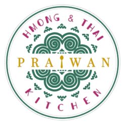 Praiwan Hmong & Thai Kitchen